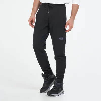 THE NORTH FACE Men's Light Pants