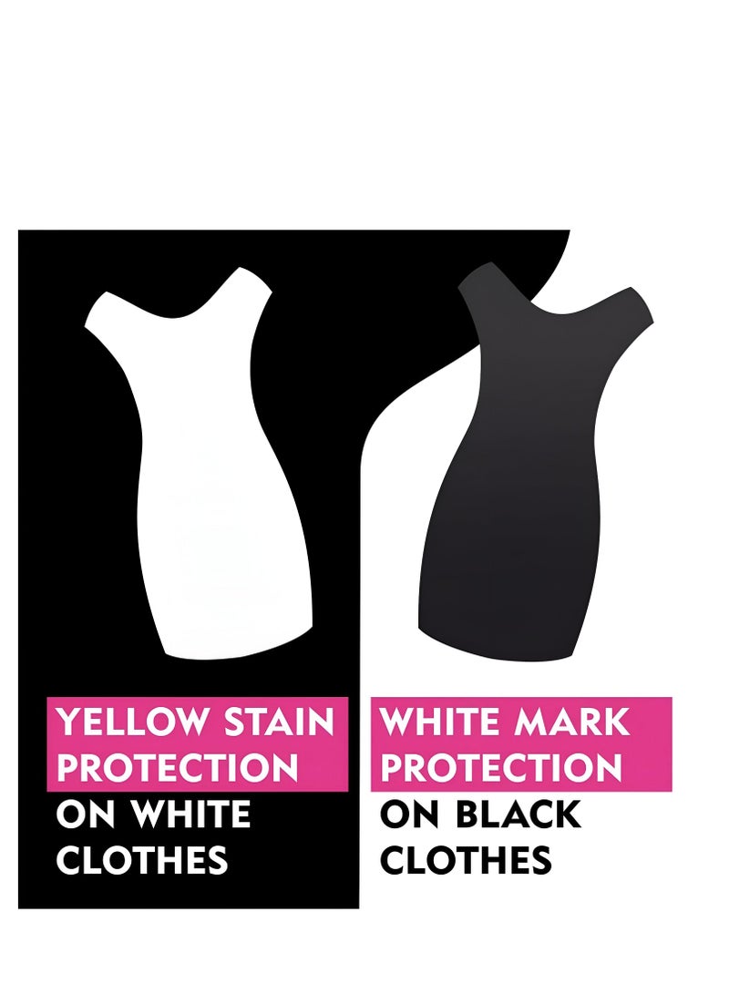 Nivea Black And White Original 50 Ml - Image 4