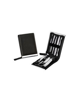 Ers! World No. 1. Three Seven (777) Travel Manicure Grooming Kit Nail Clipper Set Made In Korea Since 1975 - pzsku/ZCE86FA02B9F3CBA71FF2Z/45/_/1730894659/9e7d894e-c3d0-49e5-985e-a3026ea8a4fc