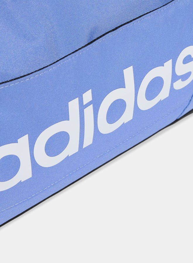 Adidas Linear Duffel Bag Extra Small - Image 5