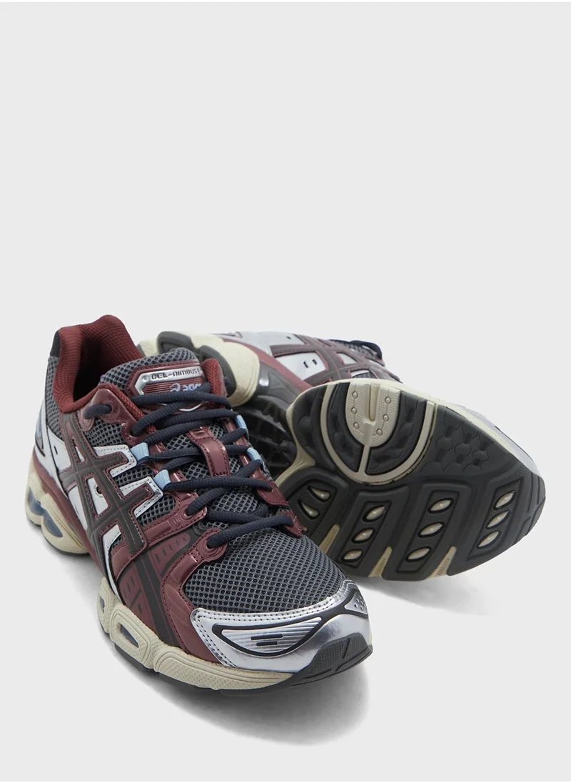اسيكس Gel-Nimbus 9