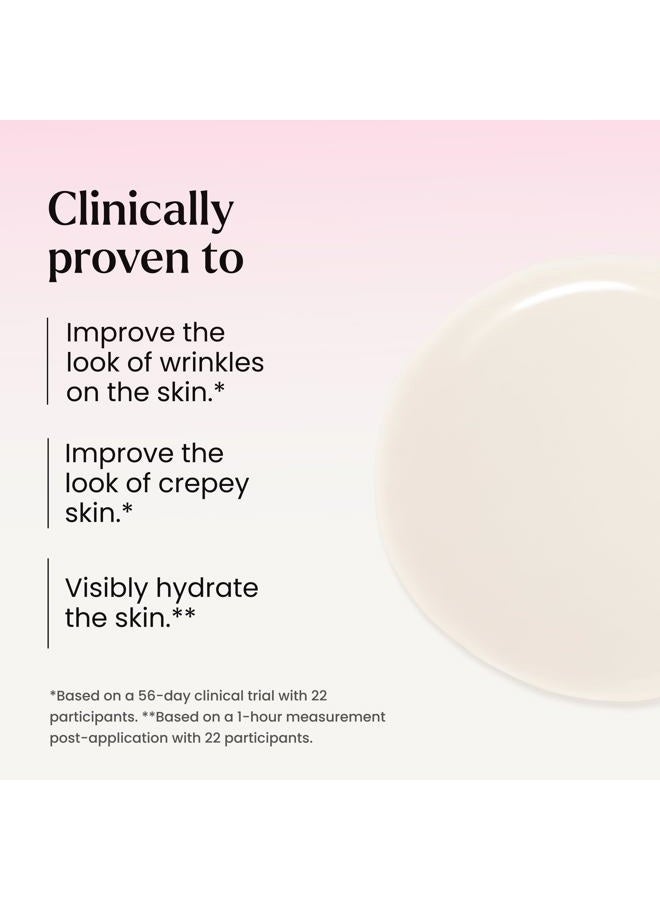 Maelys RE-SOLVE Age-Defying Body Serum - Image 5