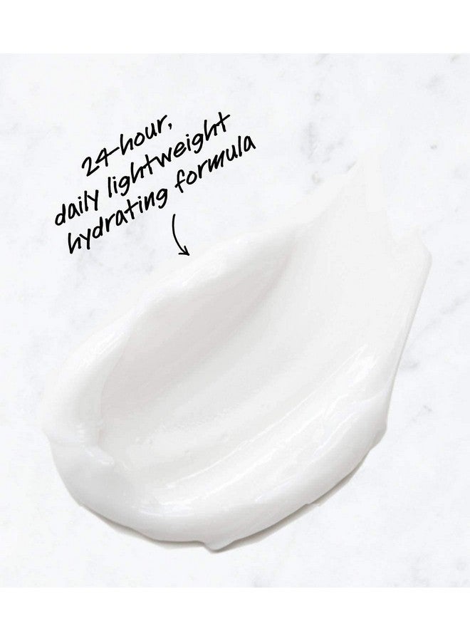 Kiehl's Since 1851 Ultra Facial Cream 125 Ml Jar  - Image 4