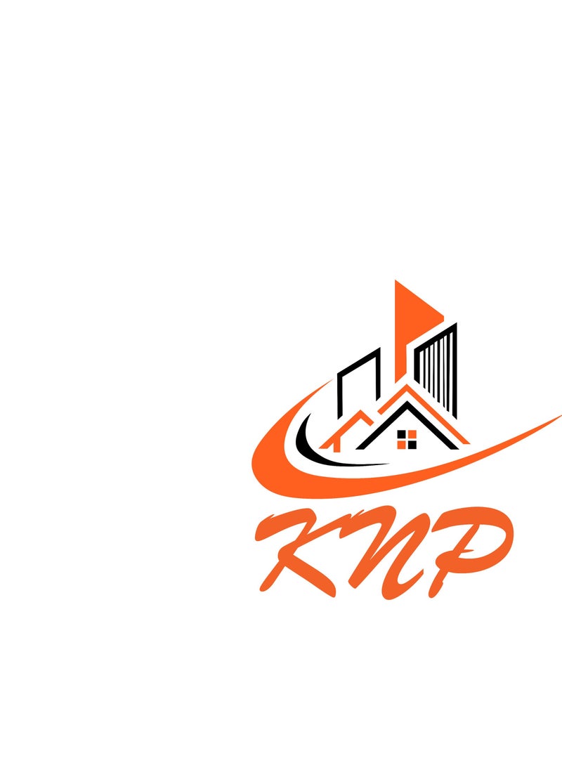 KNP KNP Insulated Electrical Terminals (MPD 5.5) are designed for high-performance electrical connections in various applications.  - Image 4