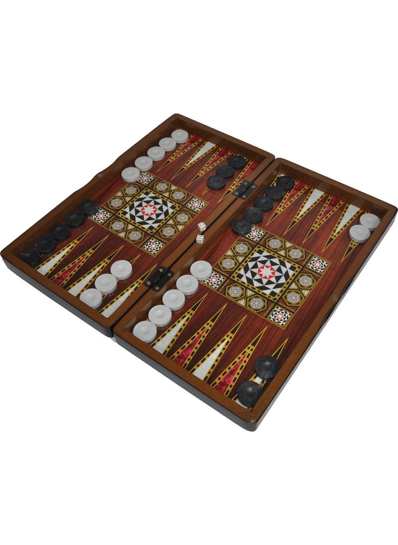 Polyester Mother of Pearl Coated Backgammon Set - pzsku/ZCE882A942C5DF094CAE3Z/45/_/1730557023/d6b8f46e-5fc5-48d0-a1c0-da576ade1dca