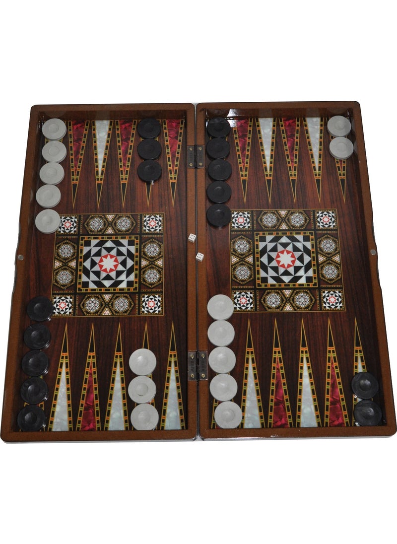 Polyester Mother of Pearl Coated Backgammon Set - pzsku/ZCE882A942C5DF094CAE3Z/45/_/1730557028/d180ede9-1c5d-431c-bc23-62fead059e7d