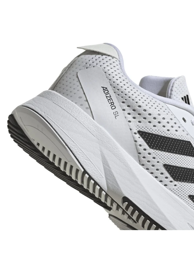 Adidas ADIZERO SL W