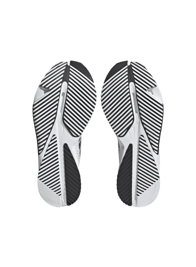 adidas ADIZERO SL W