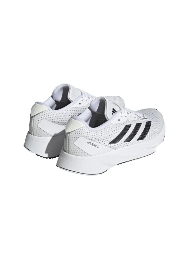 adidas ADIZERO SL W