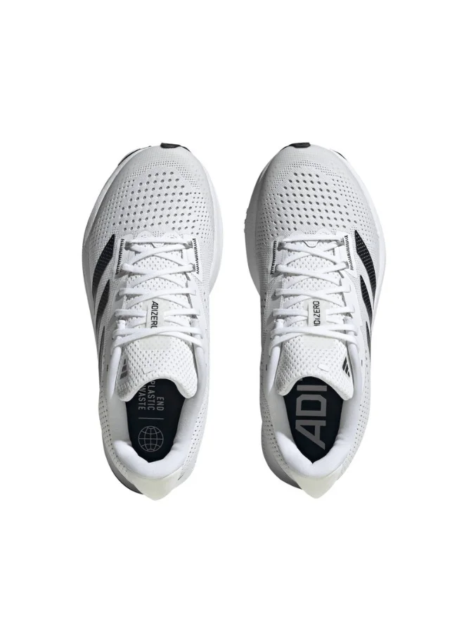 adidas ADIZERO SL W