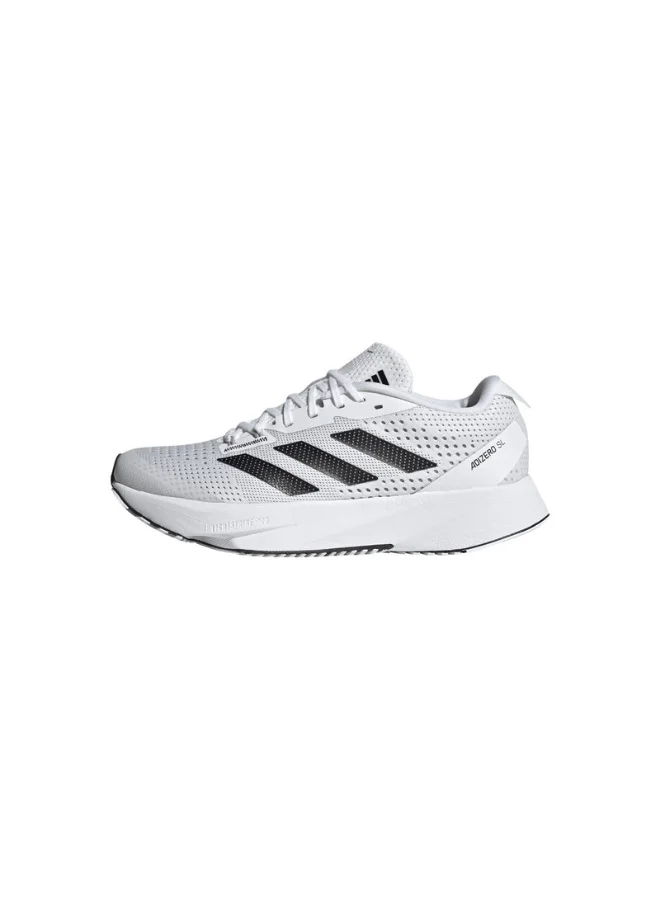 adidas ADIZERO SL W