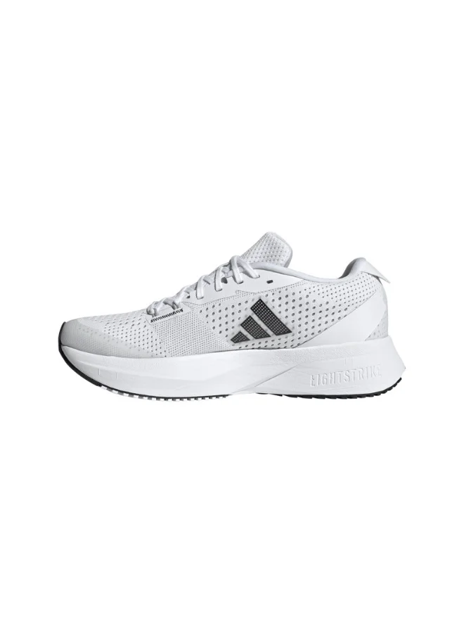 adidas ADIZERO SL W
