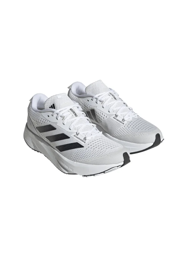 Adidas ADIZERO SL W