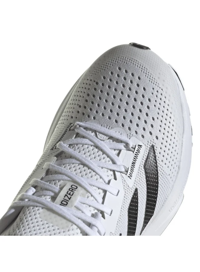 adidas ADIZERO SL W