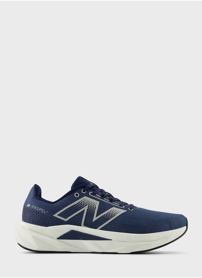 New Balance دفع  - Image 1