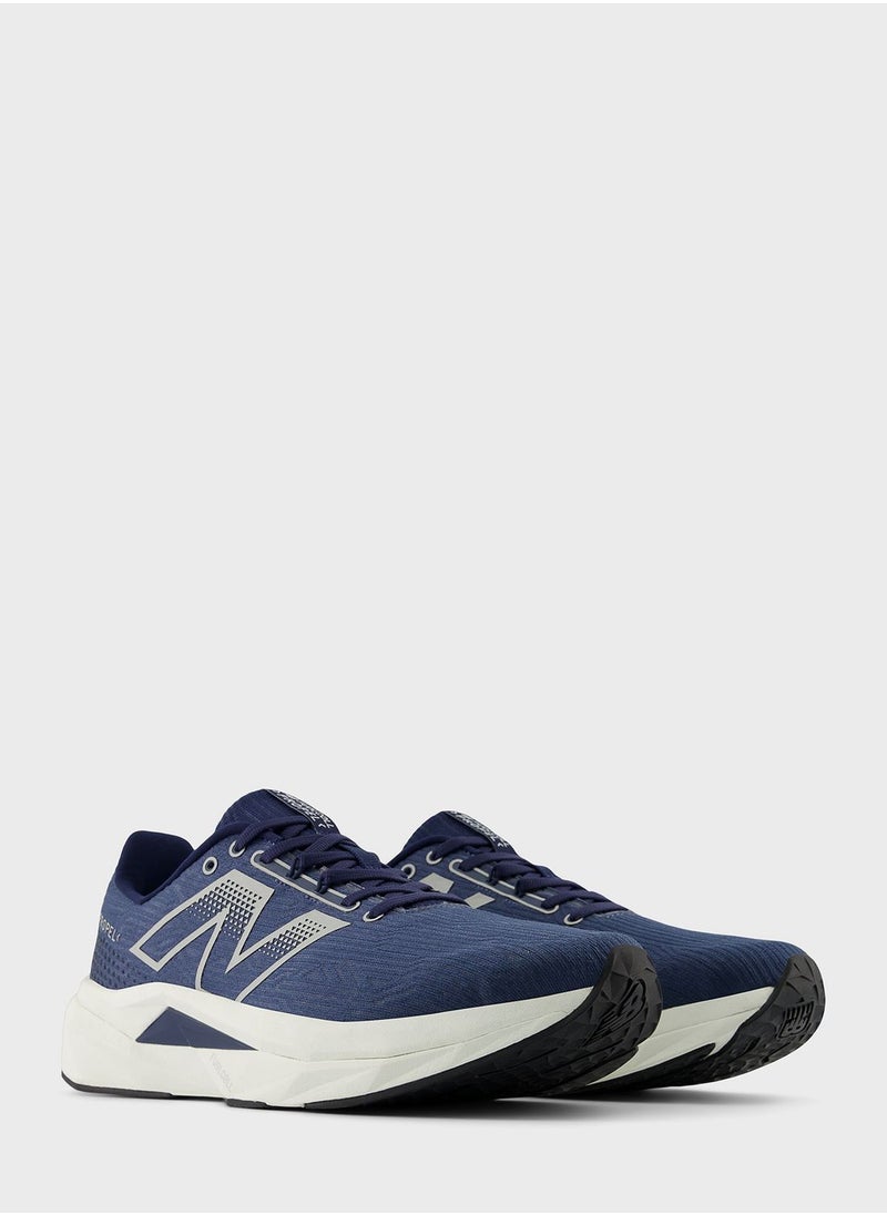 New Balance دفع  - Image 3