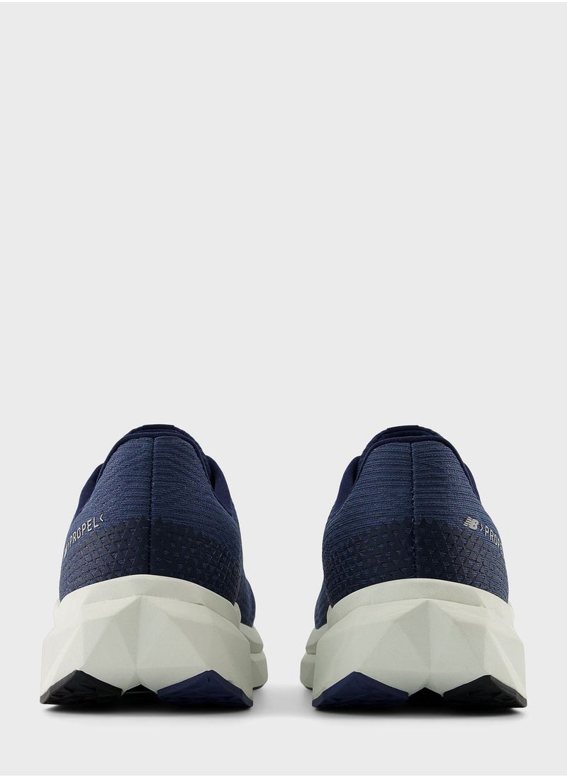 New Balance دفع  - Image 4