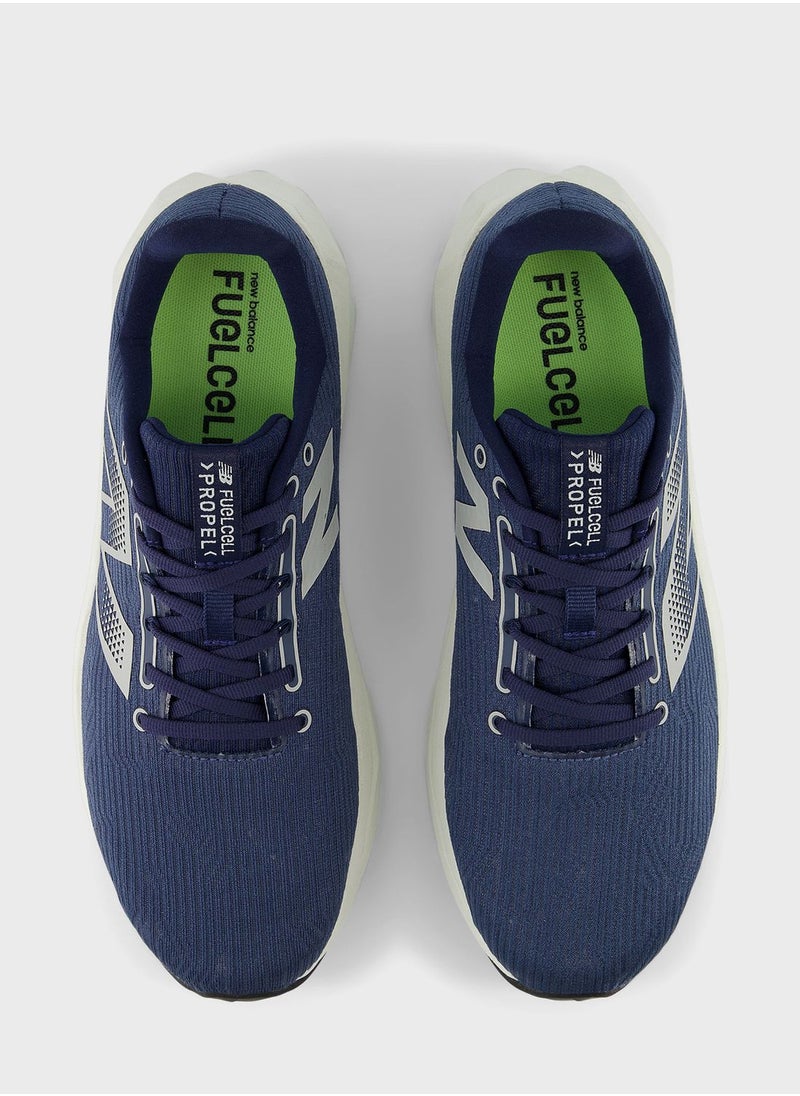 New Balance دفع  - Image 5