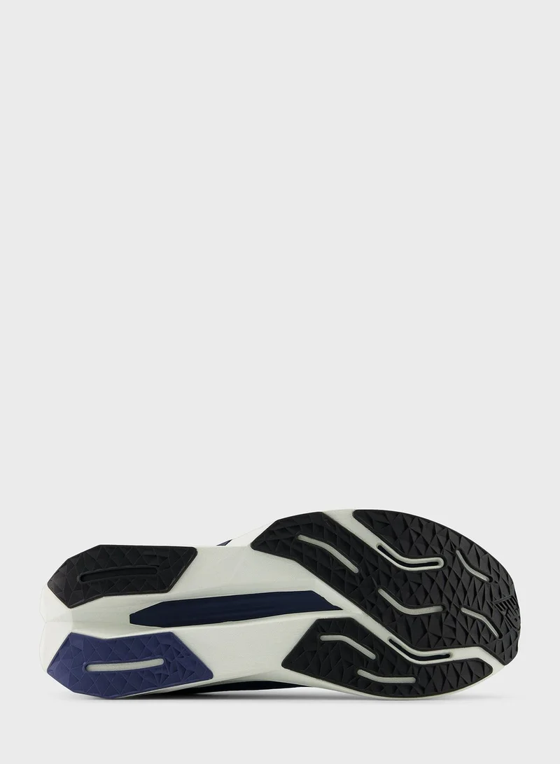 نيو بالانس Propel