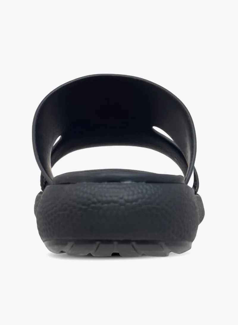 Le Confort Men Cutout Detail Slip-On Arabic Sandals Ramadan Collection