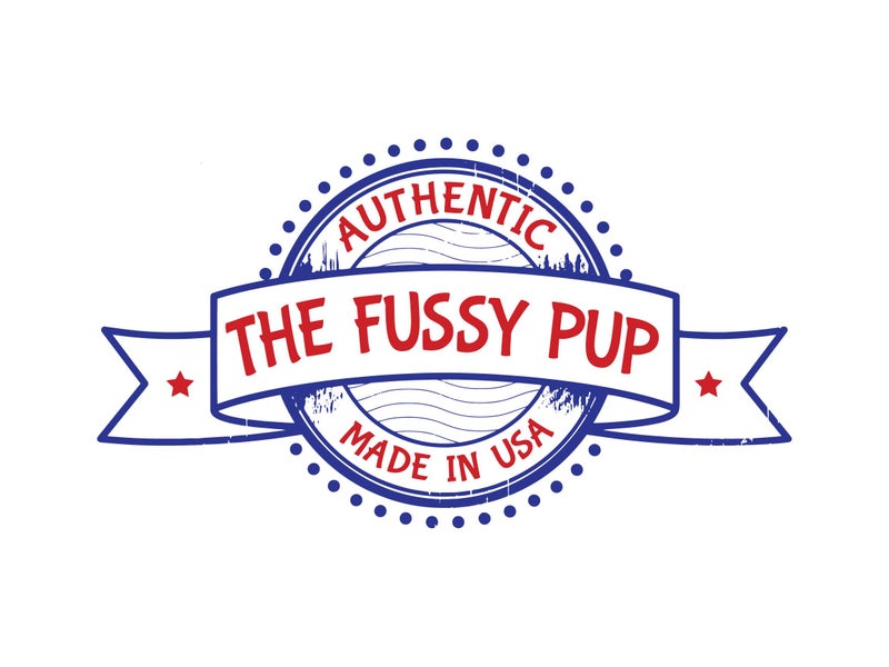 The Fussy Pup Triple Crown Jockey Silks Cookie Cutter 4.5 x 4 inches - Handcrafted Copper Cookie Cutter by The Fussy Pup - Image 5