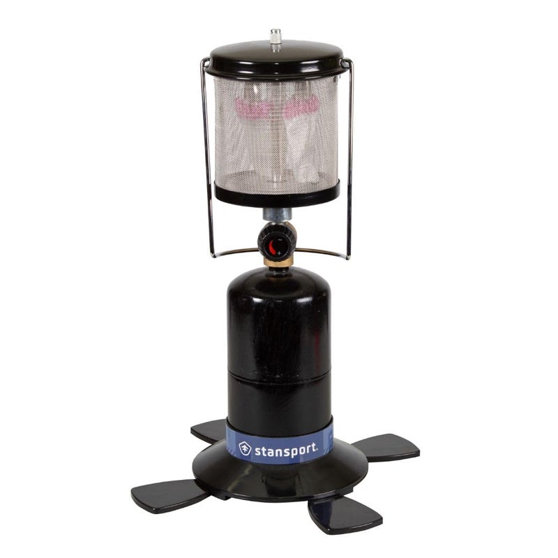 Stansport Wire Mesh Lantern Globe For #170 (167-100) - Image 3