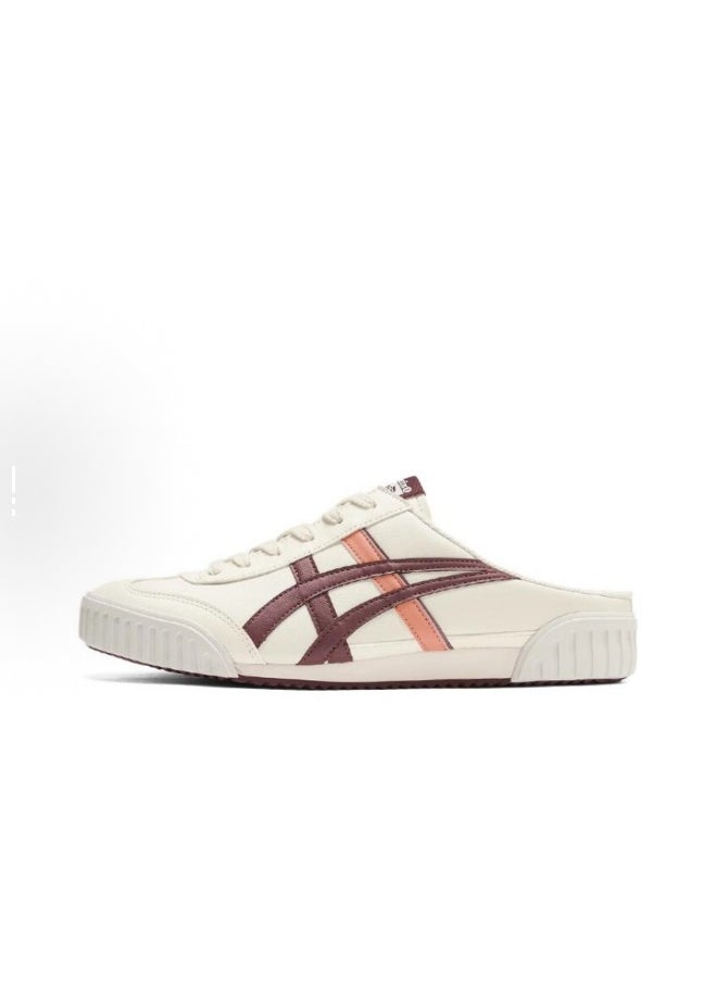 Onitsuka Tiger Onitsuka Tiger sabot casual shoes  - Image 1