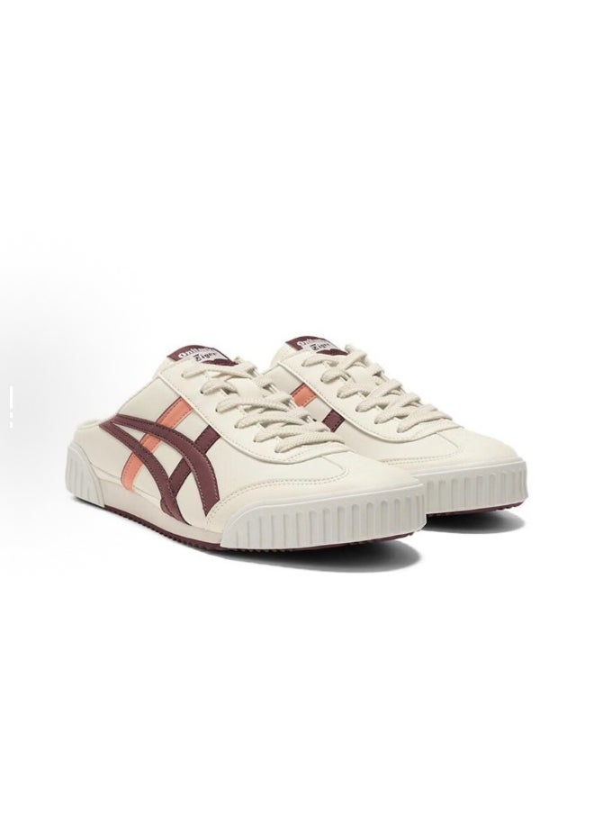 Onitsuka Tiger Onitsuka Tiger sabot casual shoes  - Image 2