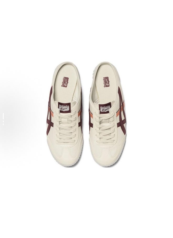 Onitsuka Tiger Onitsuka Tiger sabot casual shoes  - Image 3