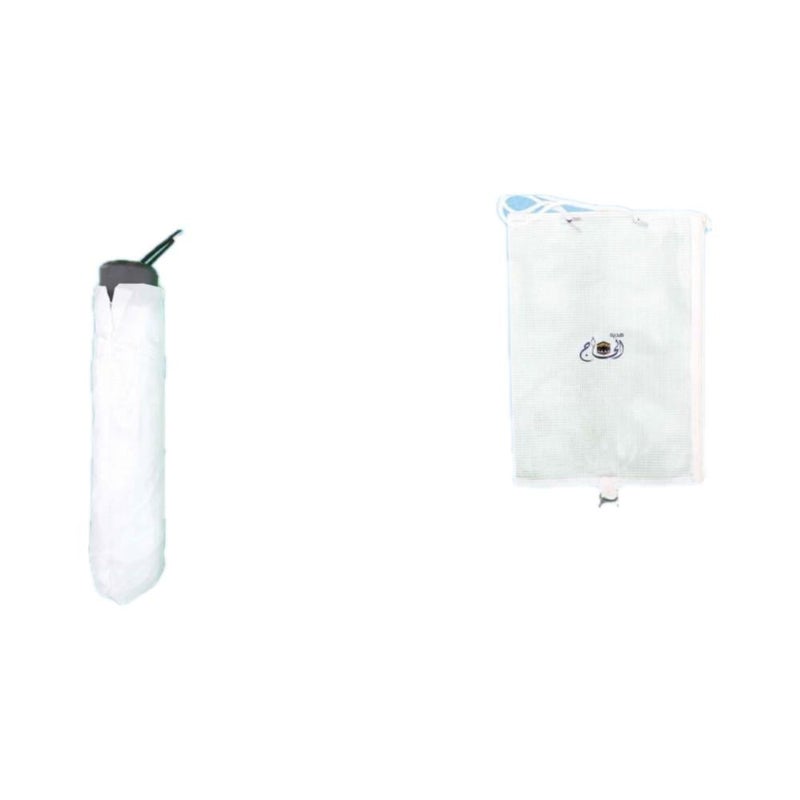 Personal Care Gift Set, Hajj, Model SGTTEO4 - Image 1