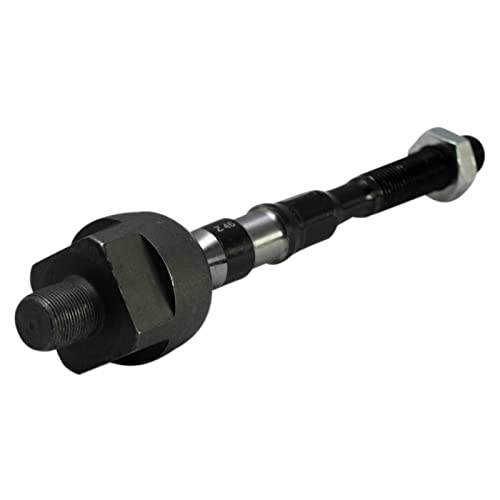 TRQ Steering Kit Compatible with 2014-2016 INFINITI Q50 2014-2017 QX50 - Image 4