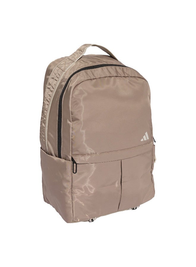 Adidas Yoga Backpack - Image 3