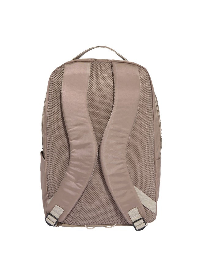 Adidas Yoga Backpack - Image 2