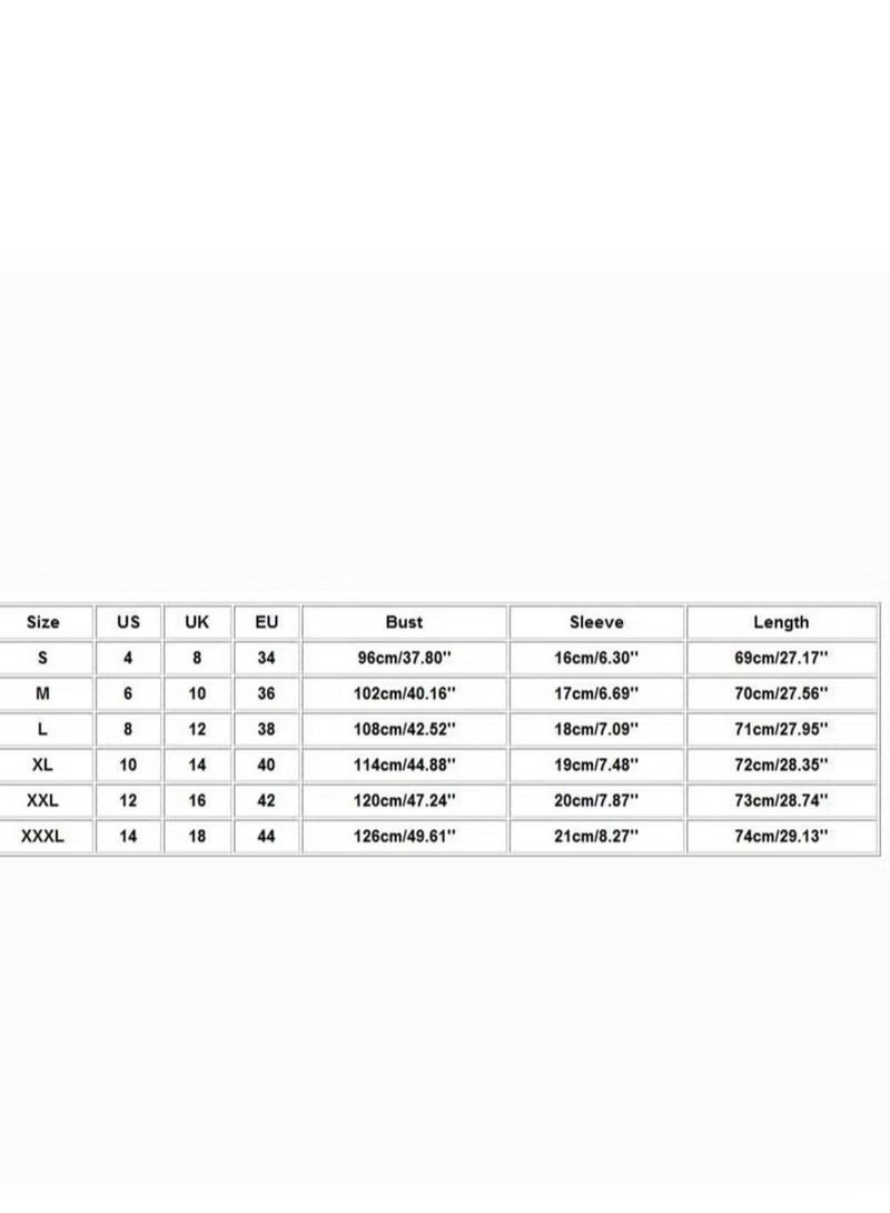 NIBEMINENT Medical Scrub Suit - Image 3