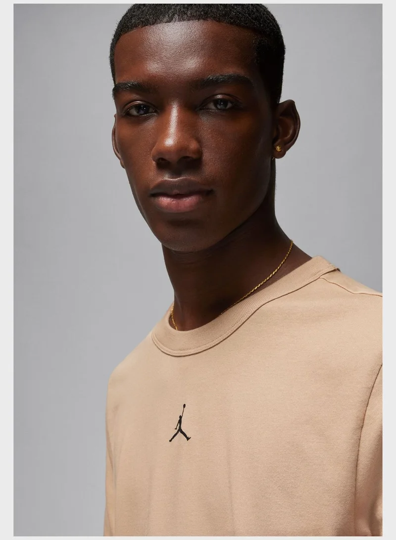 Jordan Jordan Dri-Fit T-Shirt