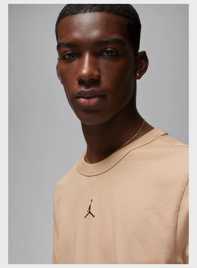 Jordan Jordan Dri-Fit T-Shirt