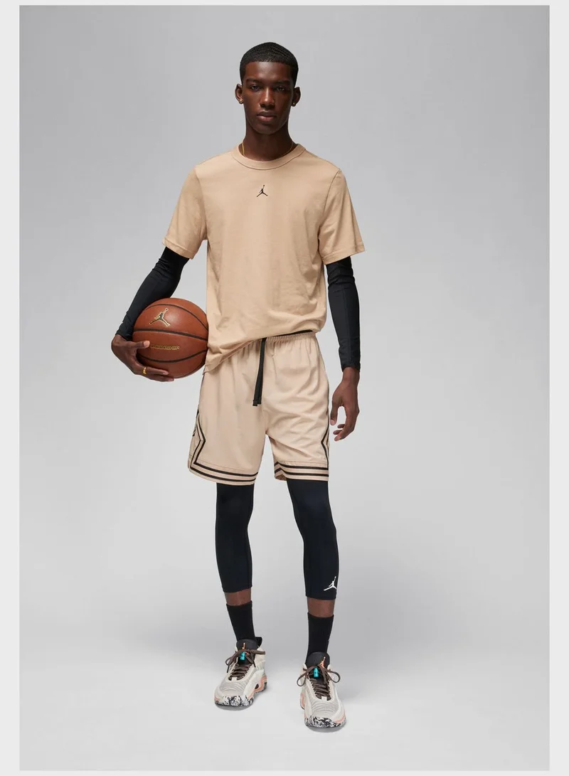 Jordan Jordan Dri-Fit T-Shirt