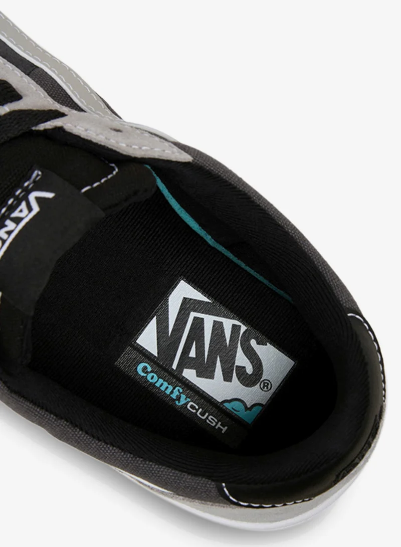 VANS Cruze Too ComfyCush Unisex Shoes