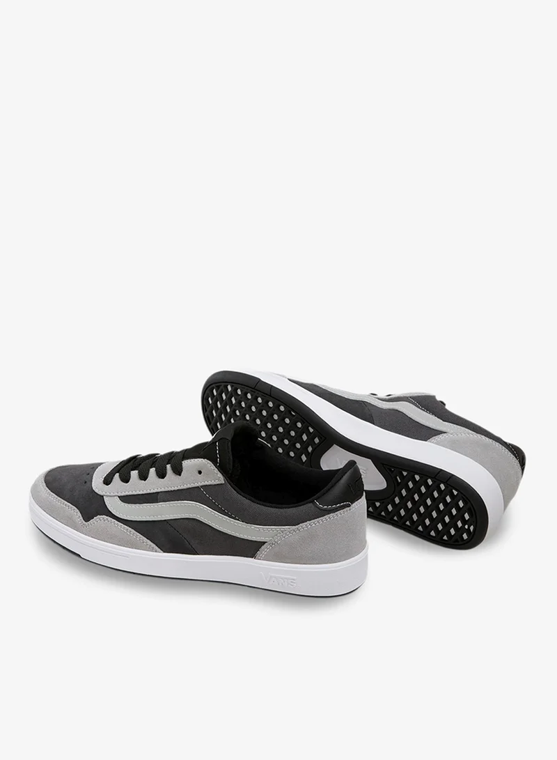 VANS Cruze Too ComfyCush Unisex Shoes