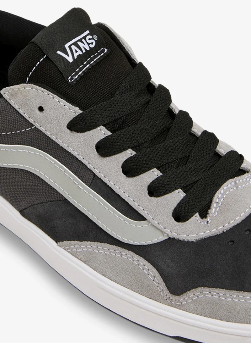 VANS Cruze Too ComfyCush Unisex Shoes