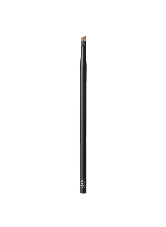 NARS Cosmetics NARS #27 Brow Defining Brush - Image 1