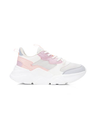 Starter Women GlideX Sneakers - pzsku/ZCE89D2C91CA5683355A0Z/45/_/1716071216/90f0f0f1-147e-451c-8dc1-bd7436ca6e7e