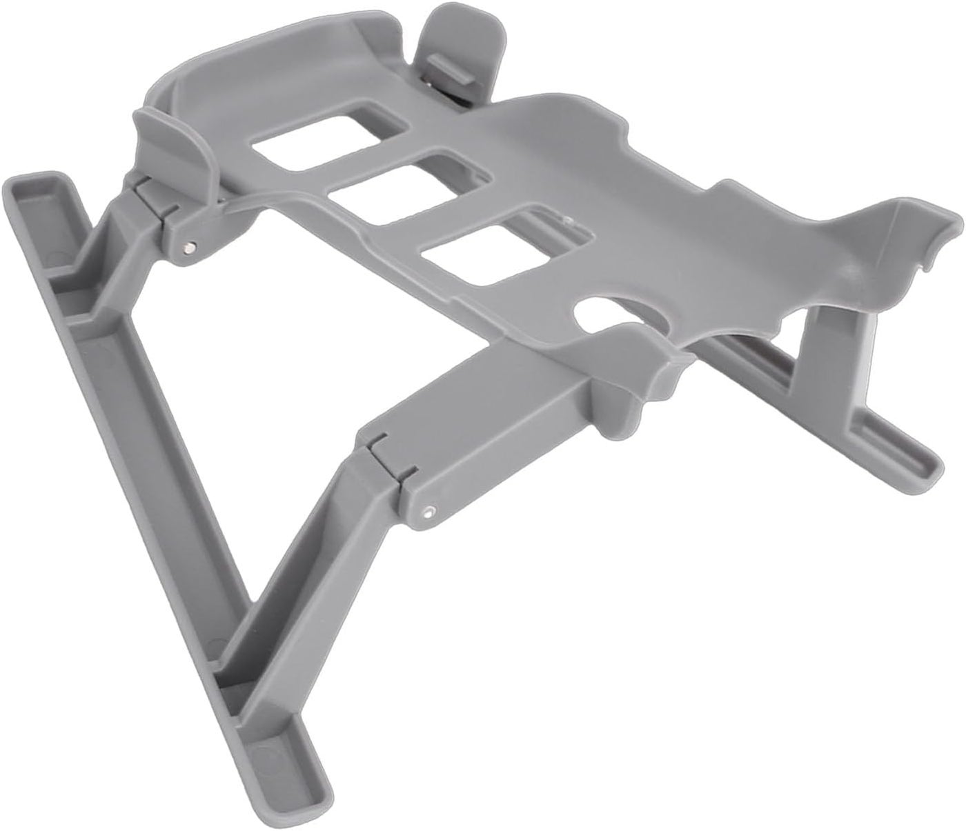 ريتو إيزي سبورتس Ritoeasysports Landing Gear Bracket
