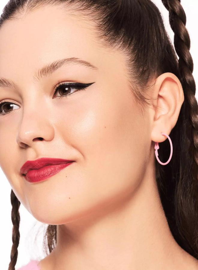 Styli Quick Wing! Stamp Eyeliner 01 - Image 3