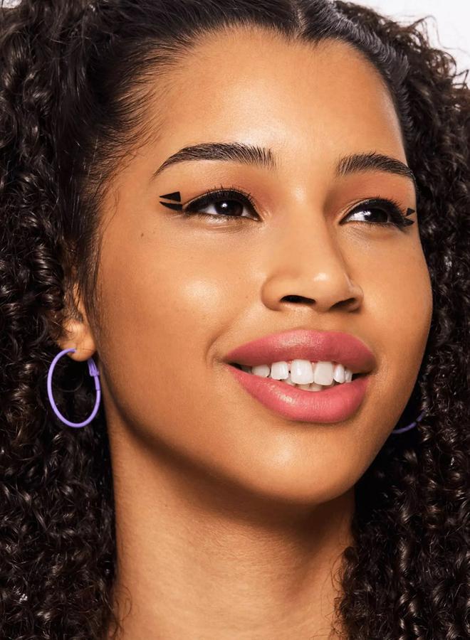 Styli Quick Wing! Stamp Eyeliner 01 - Image 5