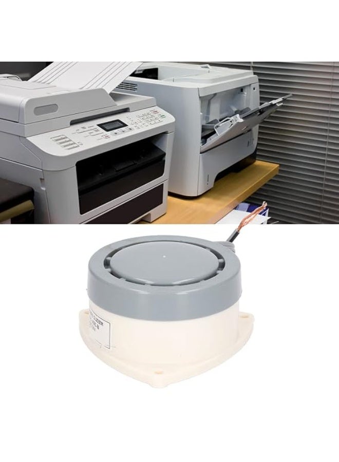 Auspicious Surface Mounting Panel Buzzer 50/60Hz ABF75 - Image 3