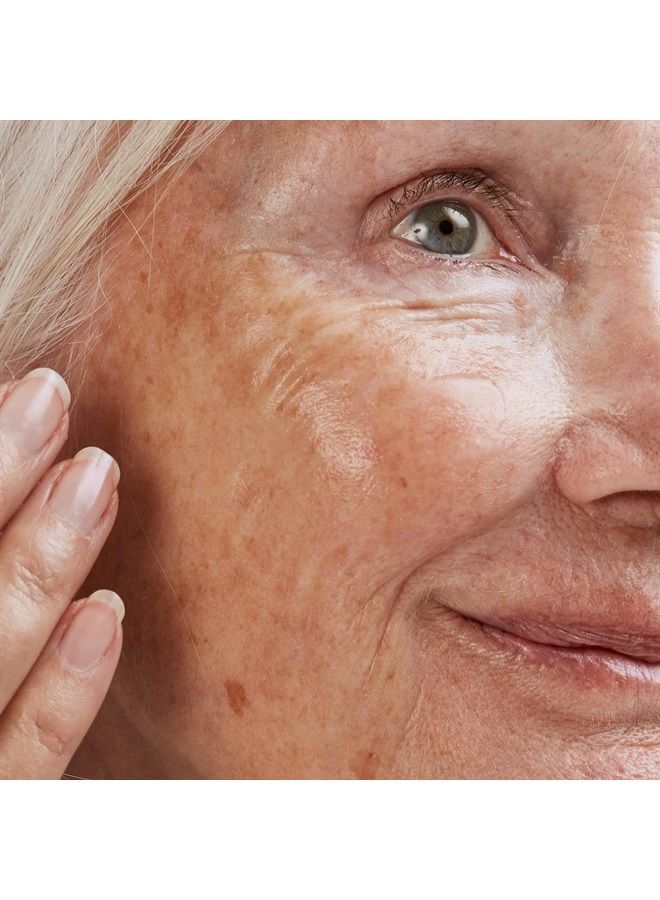 Pai Skincare - Organic Pai Labs Peptides 5% Smoothing Booster | Natural, Vegan, Sensitive Skincare (0.3 fl oz | 10 ml) - Image 5