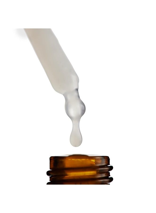 Pai Skincare - Organic Pai Labs Peptides 5% Smoothing Booster | Natural, Vegan, Sensitive Skincare (0.3 fl oz | 10 ml) - Image 2