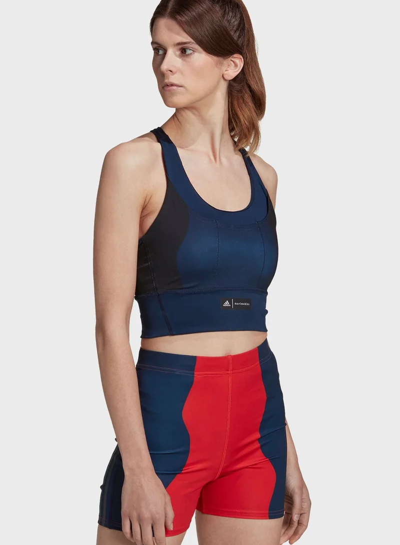 اديداس صدرية رياضية