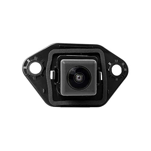 Master Tailgaters Replacement for Toyota Avalon (2015-2018) Backup Camera OE Part # 86790-07020 - Image 2